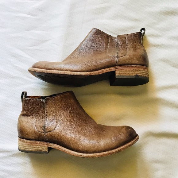 SOLD - Picture 2 of 10